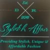 stylishaffair